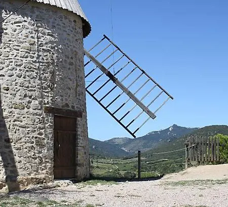 La Belle Vue *