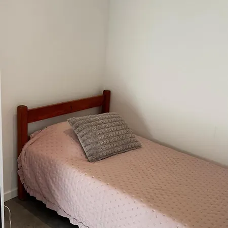La Belle Vue Appartement *
