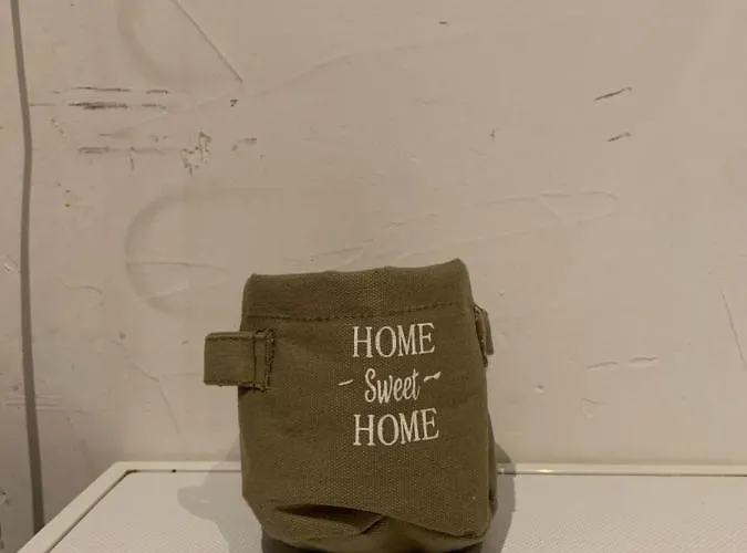 La Belle Vue - 3 Etoiles Eco Responsable Maury