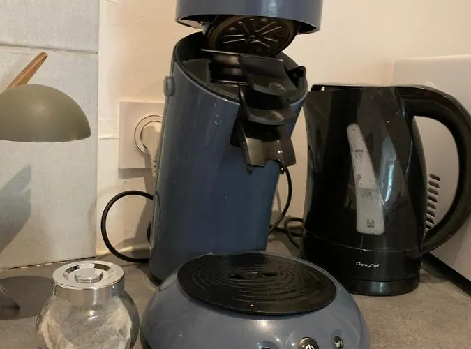 La Belle Vue - 3 Etoiles Eco Responsable *